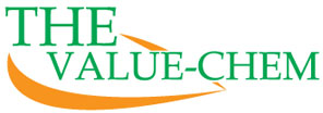 The Value-Chem Co., Ltd.